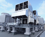 給排水衛生設備